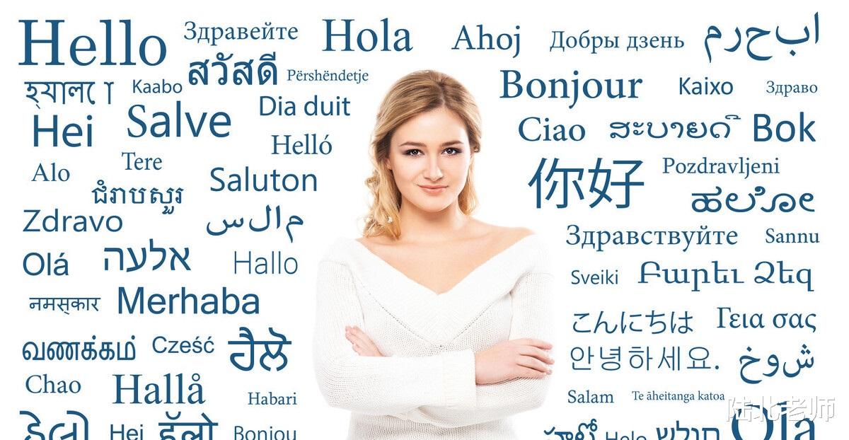 大学|这两个大学专业，毕业后悔的人最多，过来人报考要避开，原因为何