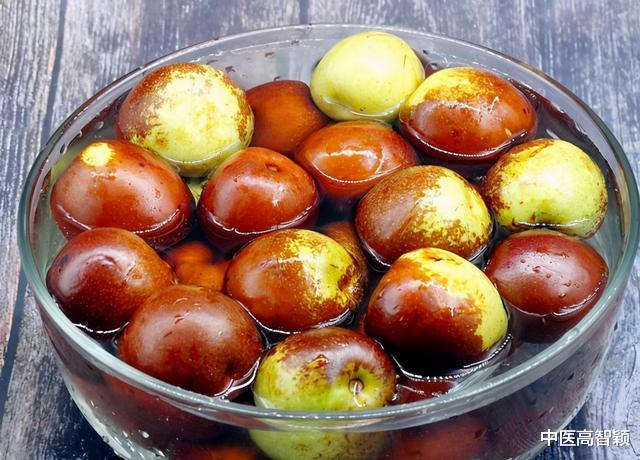 水果|会致癌的“水果”公布，很多老人却当成宝，带着家人一起吃