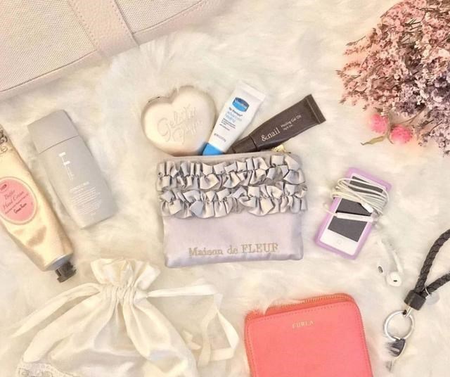 老年小妙招|日本女生的独居生活照火了，房间整洁，收纳精致，这样生活太美了