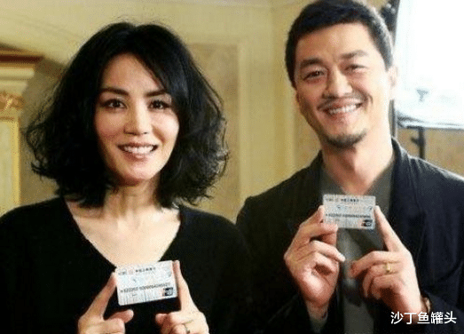 『李亚鹏』李亚鹏公开和王菲离婚原因，6年无任何收入，因4000万欠款成老赖