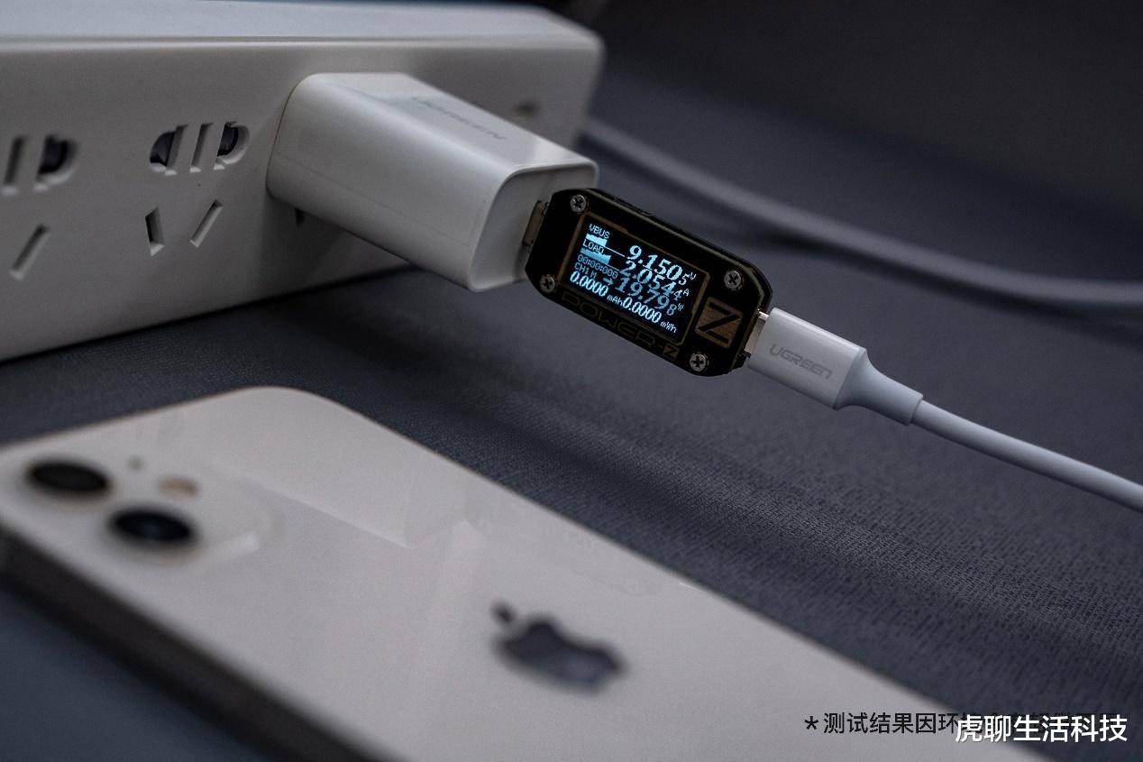 iphone12|还没捂热的iPhone 12又上热搜，这次情况真的不容乐观