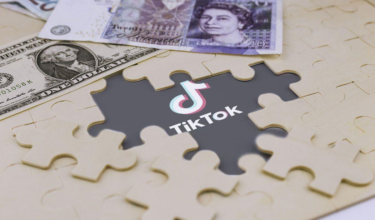 微软|比尔盖茨谈微软收购tiktok:华盛顿违背市场开放承诺