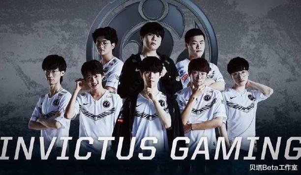 fpx战队：LPL季军赛首发名单公布！IG首发打野Ning，FPX上路换上khan