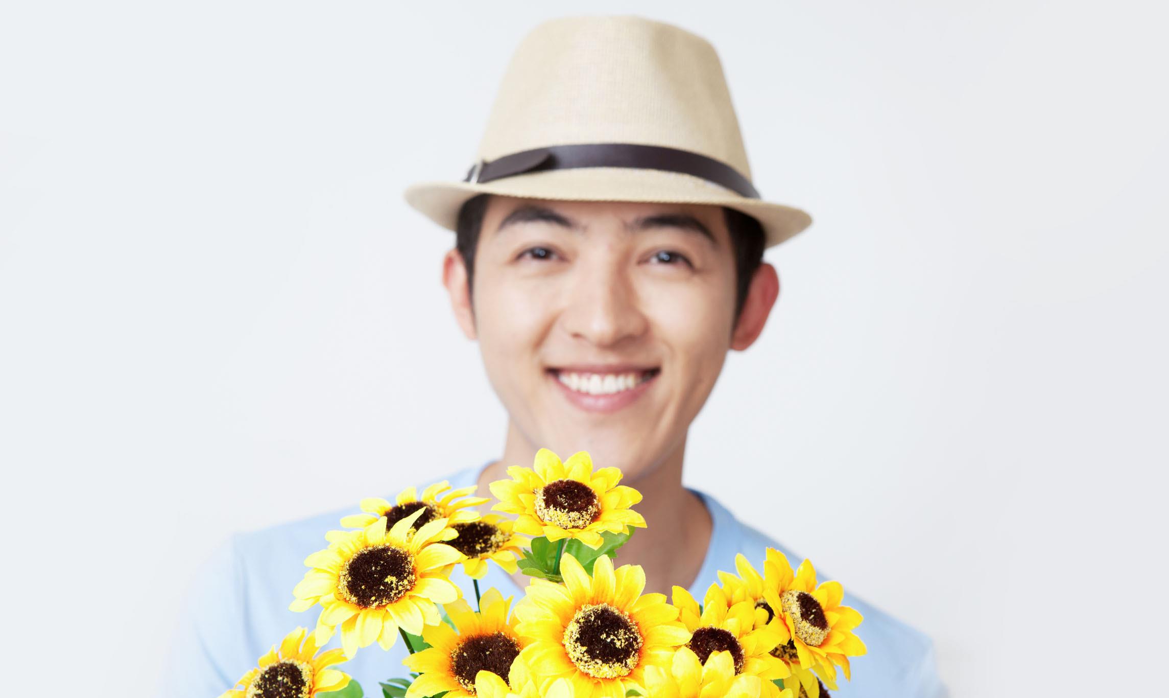 血糖@肾好的男人，晨起后一般没有这4种表现，快来对照一下吧