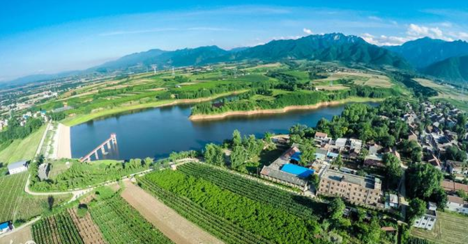 「生肖」2020年财神指路，5月底开始，事业如日中天，横财不断的3大生肖