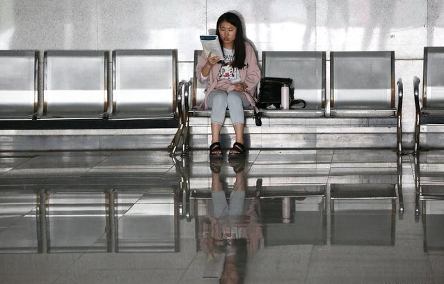 「高校」考研失败，分数进不了复试，请不要轻易选择调剂