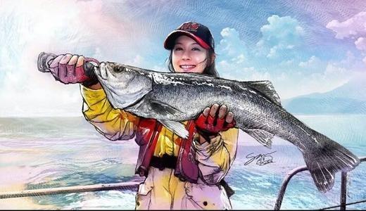 []万年空军的隔壁老王，居然落地了？搞懂原因，你也可以！