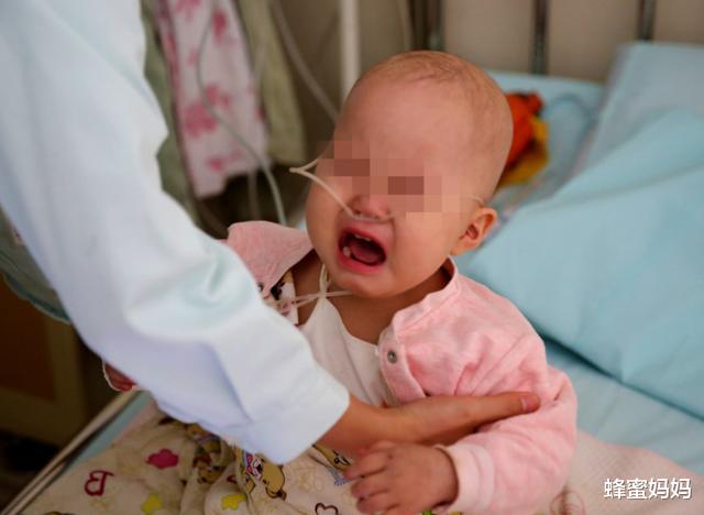 白血病|这种“冰箱”里的食物，是导致孩子“白血病”的根源，父母快扔掉