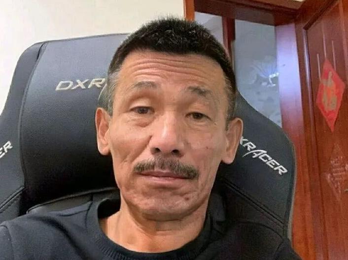 「旭旭宝宝」DNF：谁说旭旭宝宝是官方托？800PL连刷10天深渊，一个神话都没出