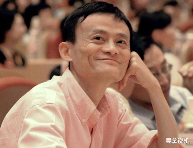 Facebook|马云终于是下手了! 阿里推出“天猫好房”,年轻人的第一套房?