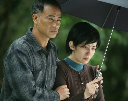 #影帝#香港金像奖1-39历届影帝风采，谁会是第40个？