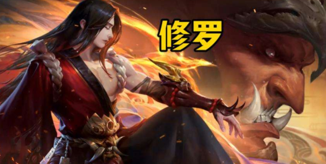 王者荣耀|王者荣耀：为什么SNK英雄只送不卖？不是TIMI不想，而是别人不给