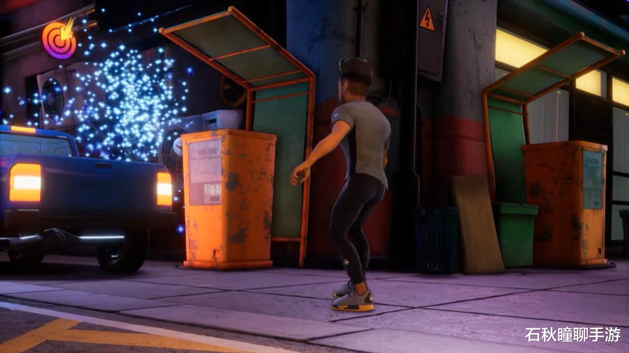 playstation 4|月底任天堂Switch游戏大作井喷 爱他七夕就送这些游戏