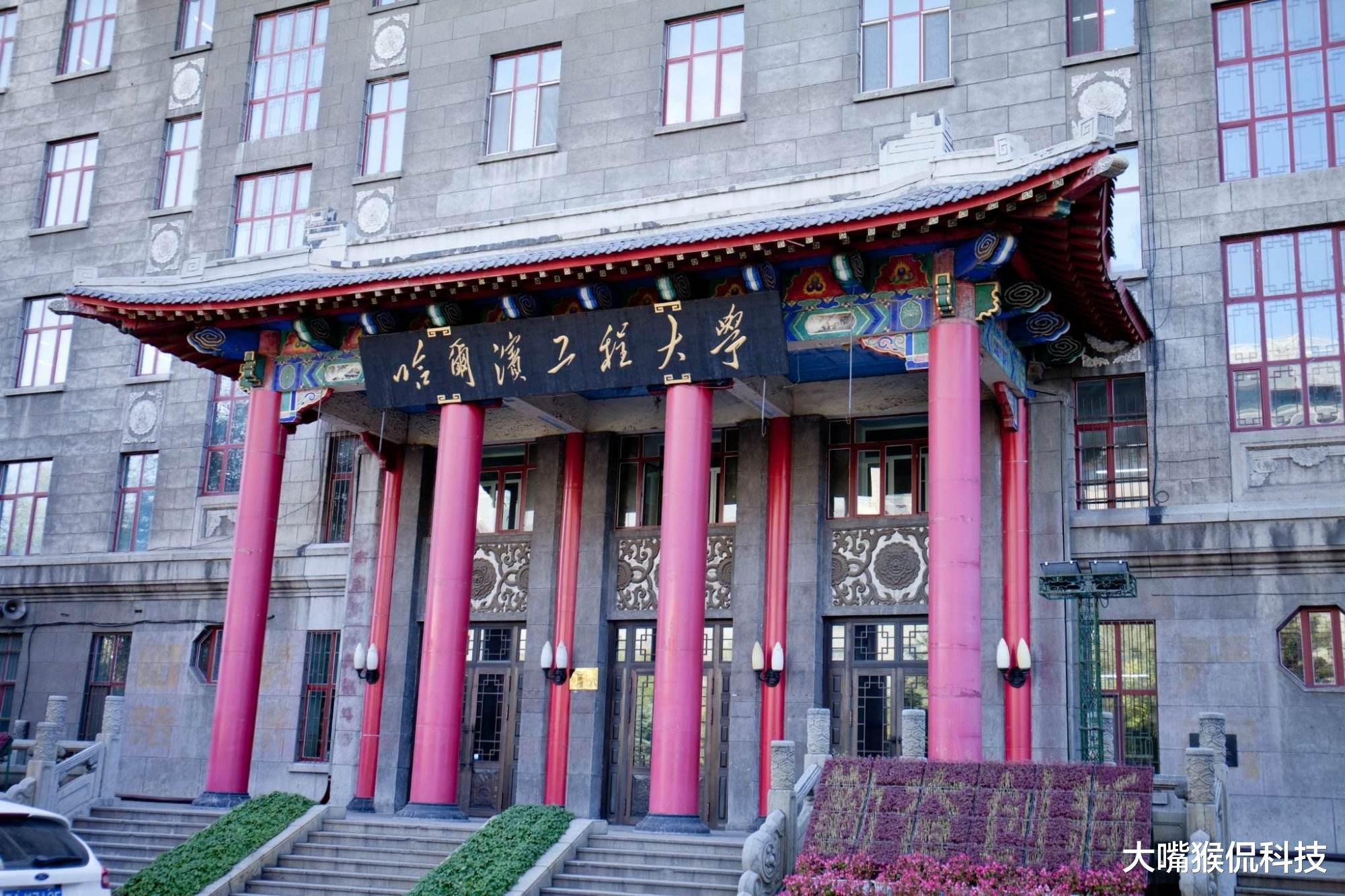 #华为#中兴、华为只是试水？一则坏消息传来！外媒：大战一触即发