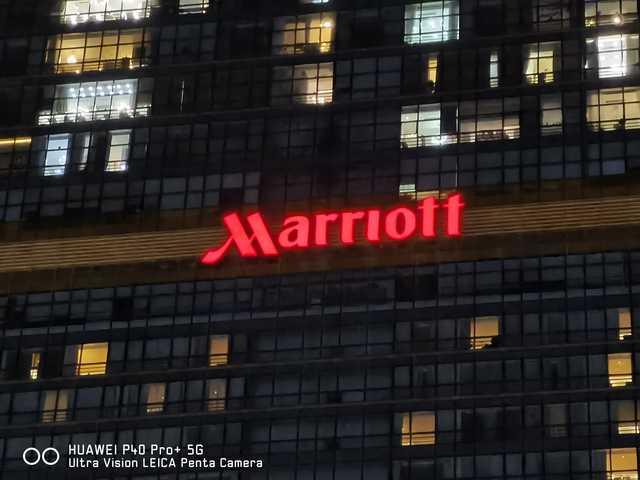 三星Galaxy|三星Note20 Ultra深度评测：圾皇？错，就是机皇