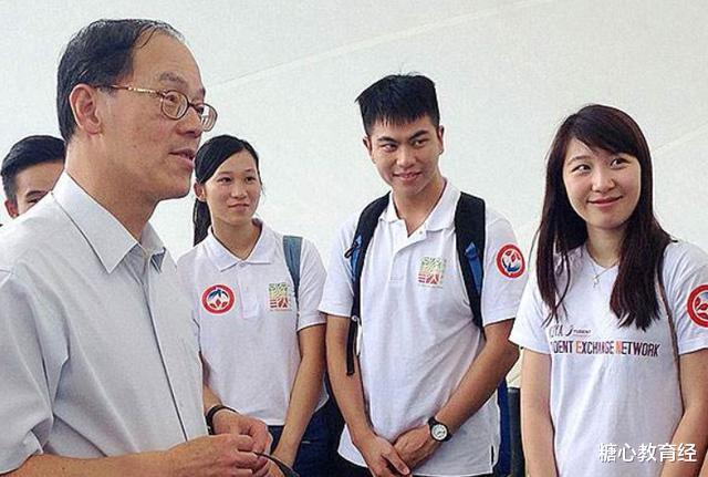 大学|儿子高考失利，父母觉得读专科不如提前工作，网友：别害了孩子