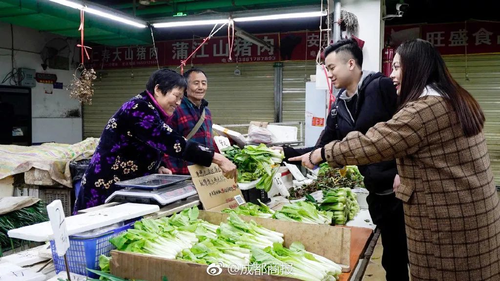 #摆摊#地摊文案,高手在民间