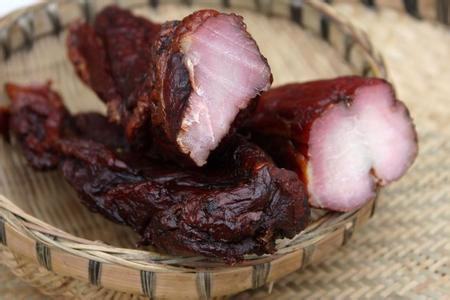 |哪几种食物会让男性越吃越虚?