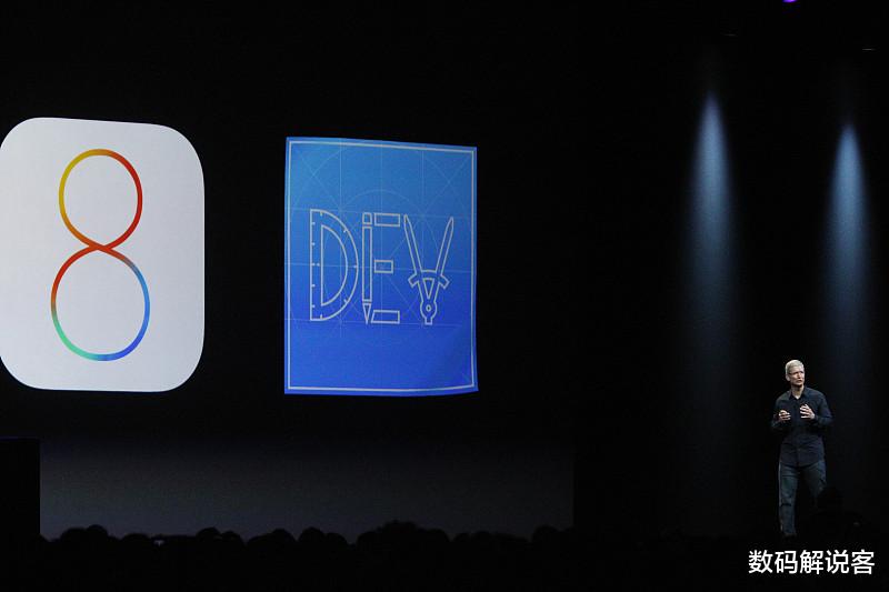 华为鸿蒙系统@任正非无奈宣布,华为鸿蒙超越IOS需要300年,国产系统究竟慢在哪里?