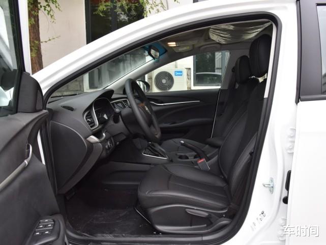 别克|名副其实的4款“跳水王”!买回家就是亏本,二手车商见了都怕