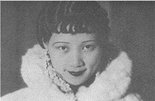 宋庆龄|军统大特务的毛人凤,其8个子女如今过得如何?比我们很多人都好