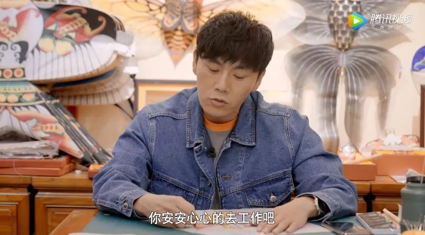 二胎|为什么全网都希望她生二胎？