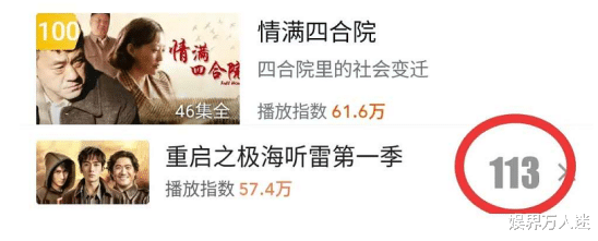 朱一龙|32岁朱一龙老态尽显，与53岁女星同框像夫妻，《镇魂》后难回巅峰