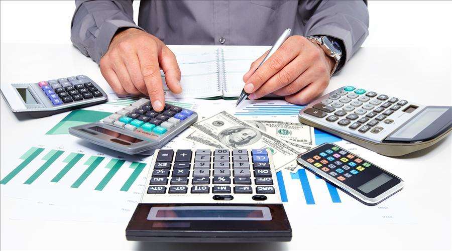 买房别“跟风”除准备首付外还要做这些“预算”