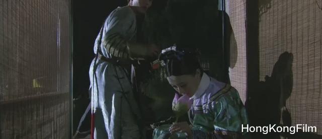 甄嬛传|细数宫斗剧巅峰《甄嬛传》细思恐极的细节，你以为你看懂了吗？