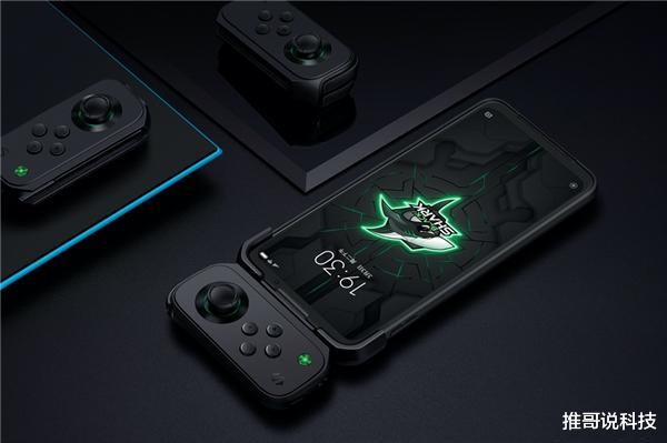 骁龙865|降价后更香，65w+骁龙865+270hz，半年跌到2999！