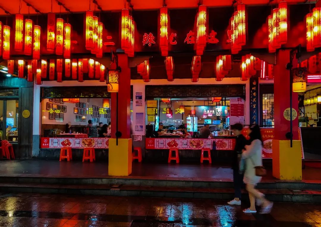 长沙发布|深情告白祖国！长沙连续登上央视，超燃！