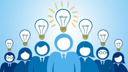 []工作几年攒了几万块钱，是应该继续工作，还是应该选择创业呢？