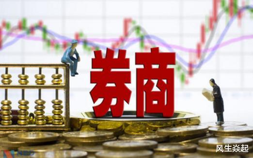 大盘▲下周行情展望，大盘将加速上涨