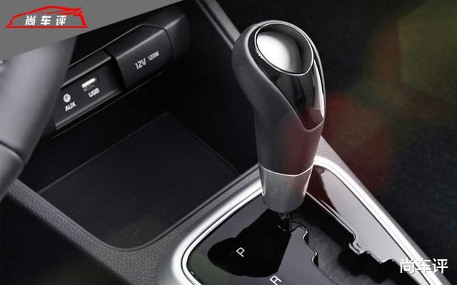 起亚汽车@新上市的起亚焕驰2020款怎么样？来自大鱼号|《尚车快报》
