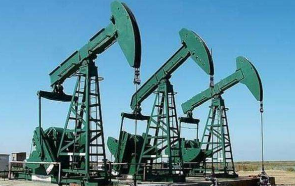 石油|引世界关注!中国“人造石油”技术取得突破,各国都想要合作