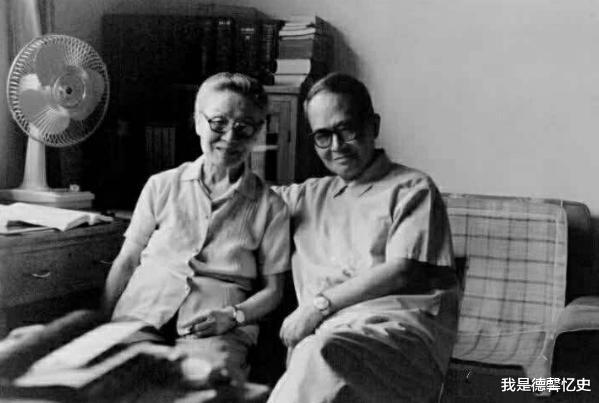 钱钟书|他高考数学仅有15分，校长复查试卷后十分激动，道：就他了