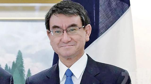 日本|日本真敢迈出这一步？媒体：那中日关系将\地动山摇\