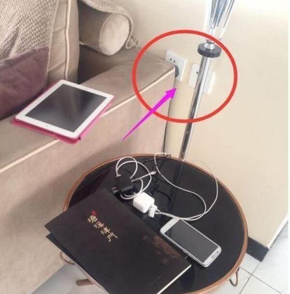 ：头次装修没经验，入住后才发现踩了这17个装修坑，后悔也晚了