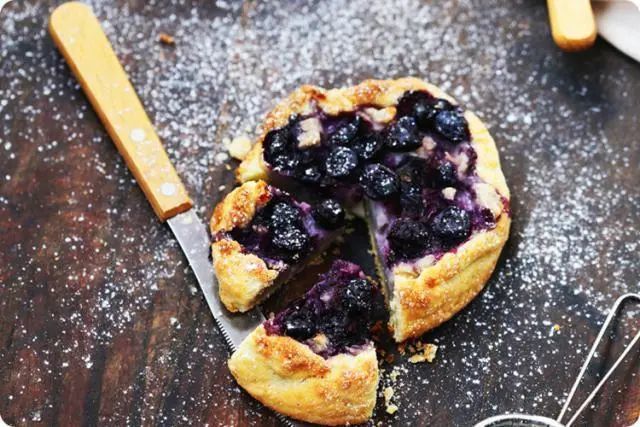 【】夏季隔三差五吃这“碱性食物”，营养丰富又美味，常吃瘦身