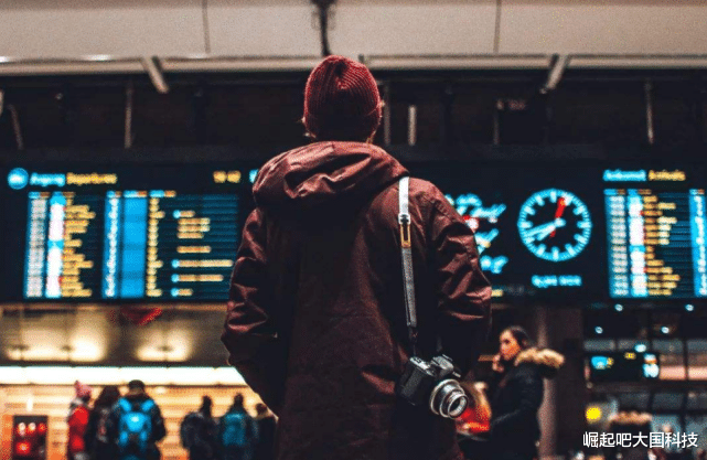 [人民币]九国央行联合抵制人民币，面对西方国家的阴谋，我们要小心！