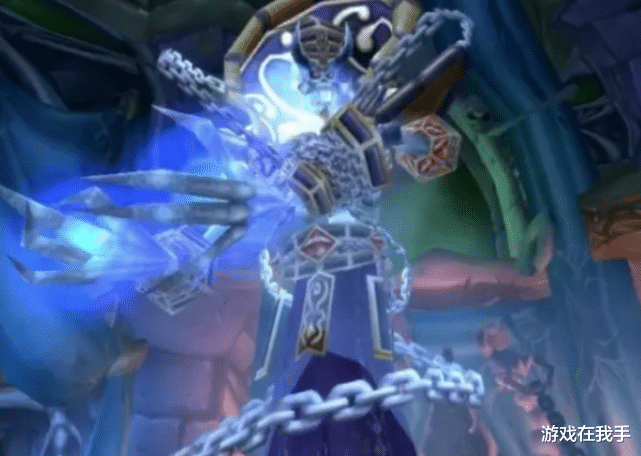 魔兽世界|魔兽世界怀旧服以前认为这装备差，理解透了才发现装备价值不一样