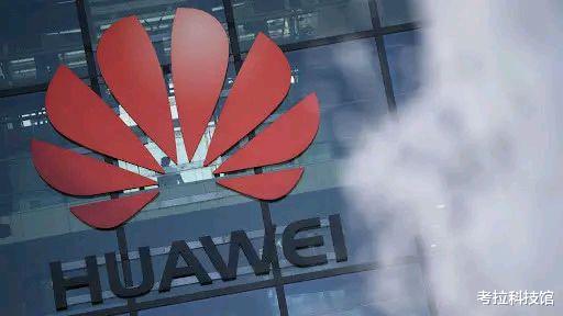 「华为」难受的不止华为？日本传来消息，美科技界：就不该听特朗普的！