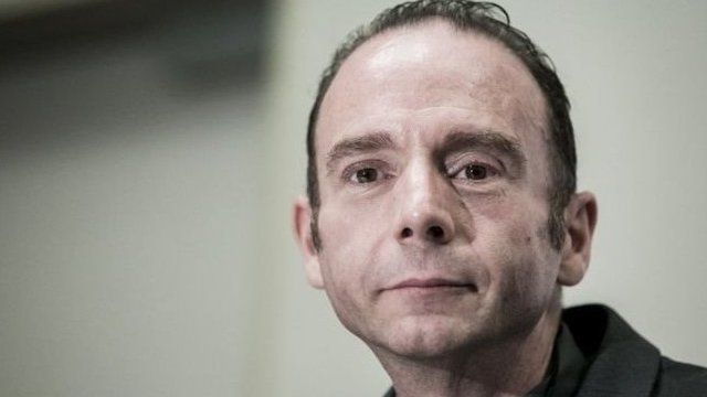 |“柏林病人”：全球首例艾滋病治愈者本周去世
