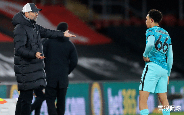 曼城|31万英镑不够！曼城续约队内真核遇麻烦 英超三大高薪做出坏榜样