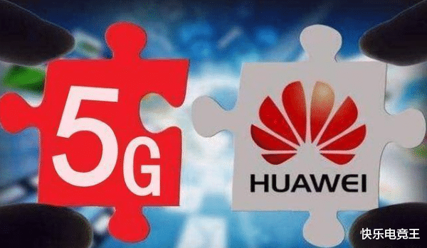 『美国』再反水？美国让步，加拿大随后表态，网友：先让孟晚舟回家再说！