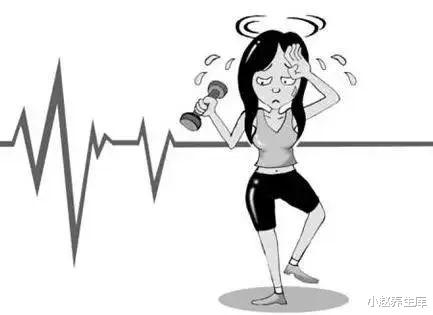 白发:高血压的“根源”找到了,除了食盐,四种食物最好别再吃了