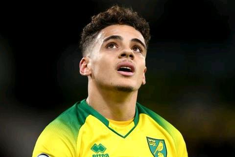 热刺|热刺4500万报价新星被拒,穆里尼奥不看好阿伦斯,洛赛尔索或转会