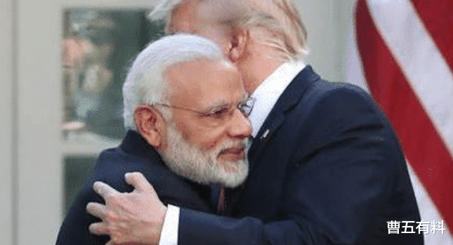 阿里巴巴|印度终于“自食其果”！UC程序被禁后，阿里巴巴也出动了！