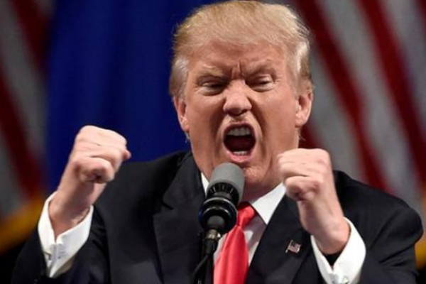 伊利|美国26天印钞13万亿，伊朗正式用人民币替代美元，事情又有新变化