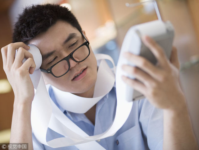 「月光族」当你没钱的时候，这6个建议让你越混越好（纯干货！）